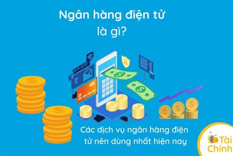 vaibob|Ngân Hàng Điện Tử E.